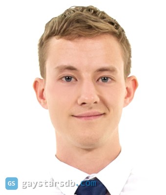 Aaron Allen