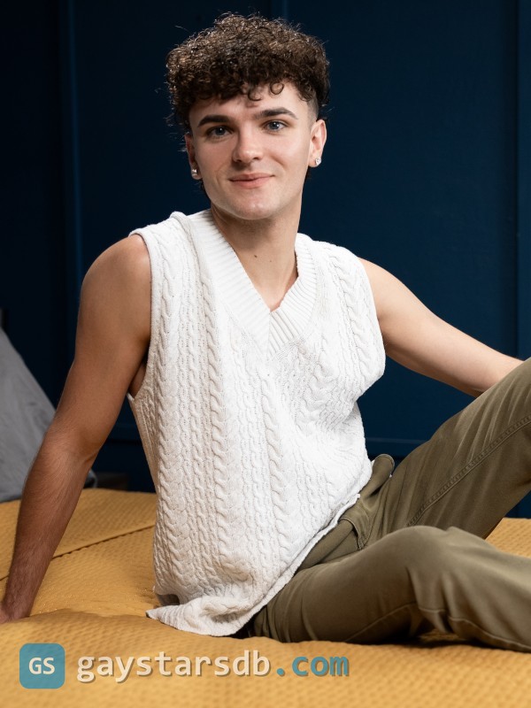 Aaron Elias