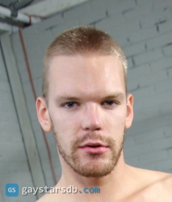 Aaron Jacobs