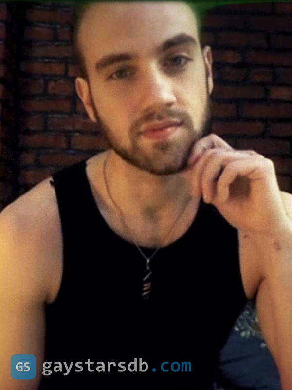 Aaron Oaks