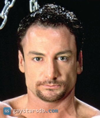 Aaron Tanner