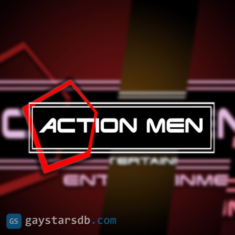 Action-Men