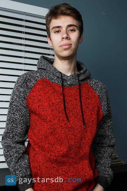 Adam Awbride