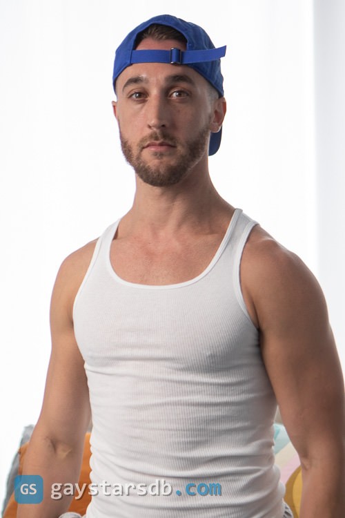Adam Banks