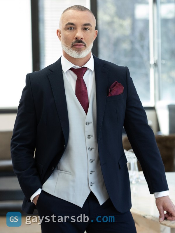 Adam Franco
