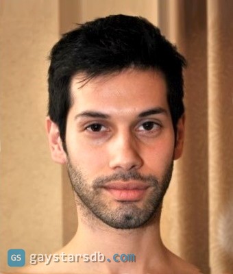 Adam Moon