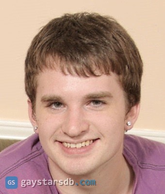 Adam Rhodes