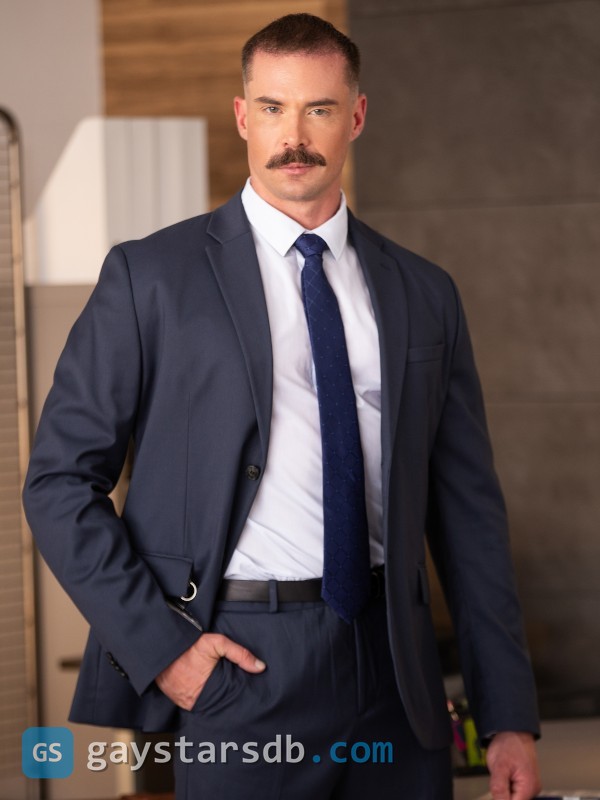 Adam Tyrant