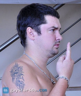 Adam