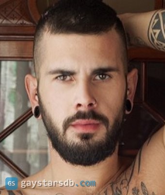 Aday Traun