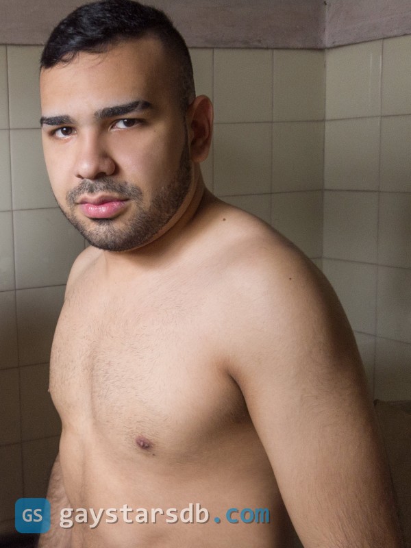 Adonis