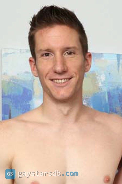 Aiden Asher