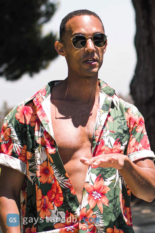 AJ Sloan