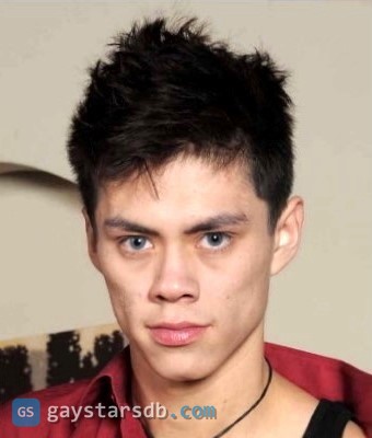Alec Grey