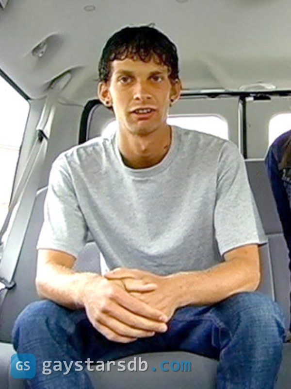 Alec