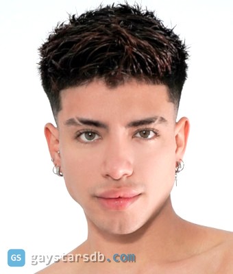 Alessandro Lee