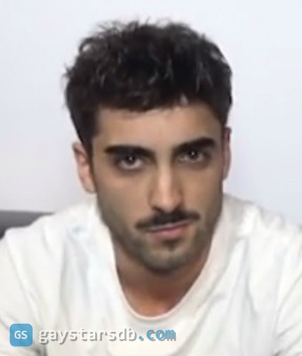 Alessandro