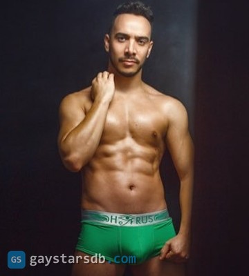 Alessio Vega