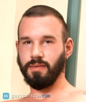 Alessio Veneziano
