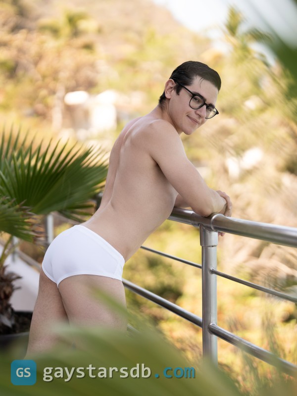 Alex Gonz