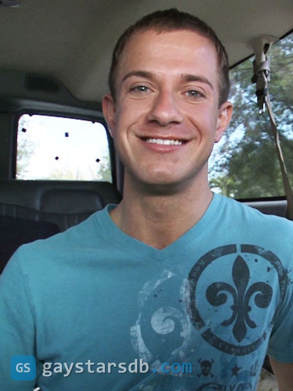 Alex Rock
