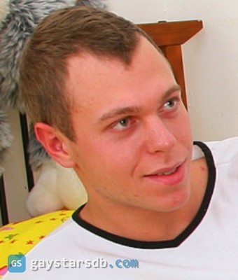Alexander