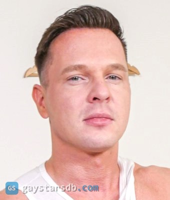 Andre Cruise