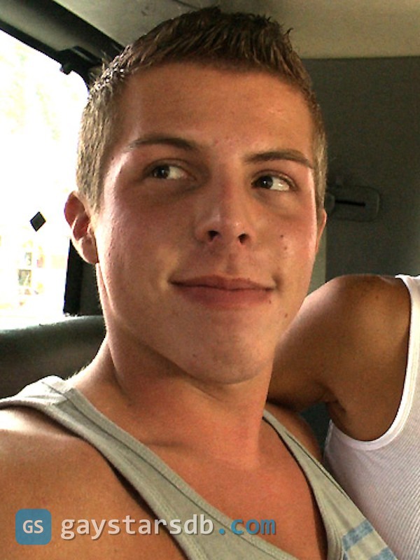 Andrew Austen