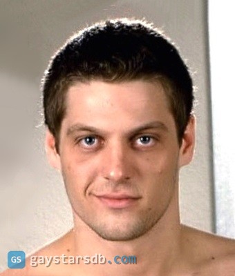 Andrew Blue