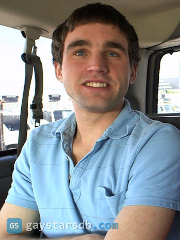 Andrew Collins