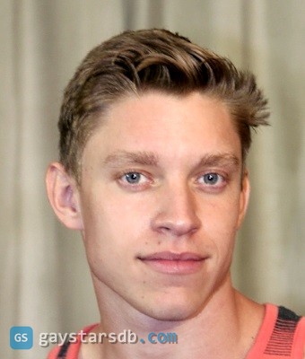 Andrew Doncaster