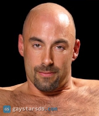 Andy Dill