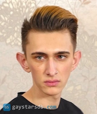 Andy Ford