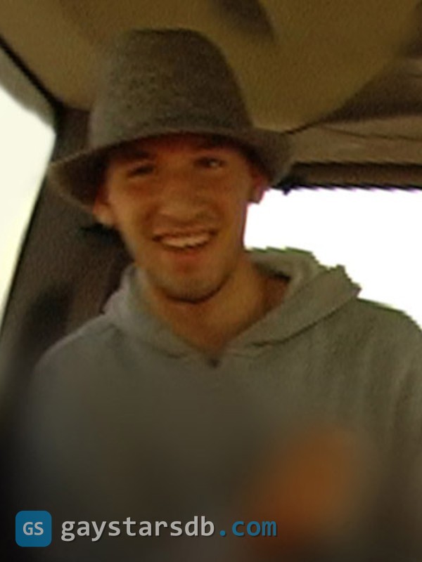 Andy Long