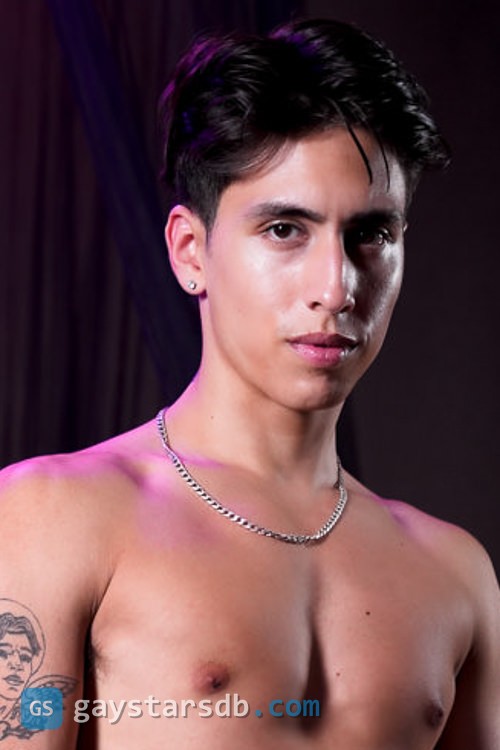 Angel Elias