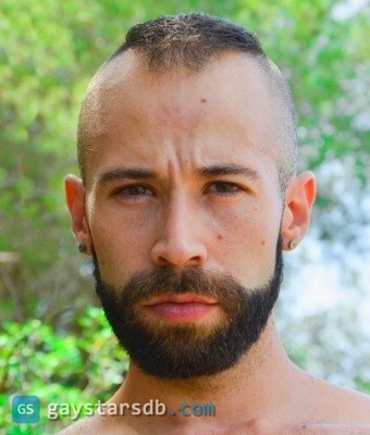 Angel Garcia