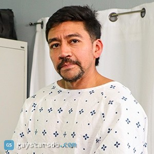 Ant Vega