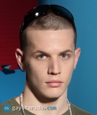 Anthony Price