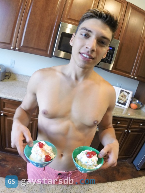 Anthony Verusso