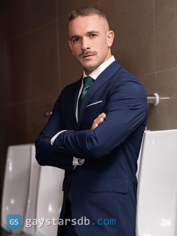 Apolo Adrii