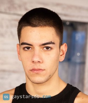 Ares Reiv