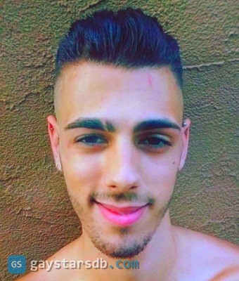 Ari Nucci