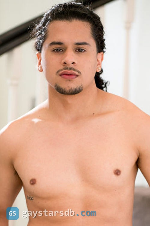 Armond Rizzo