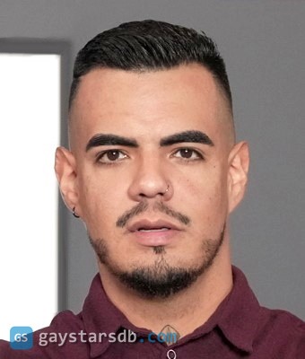 Arturo Santos