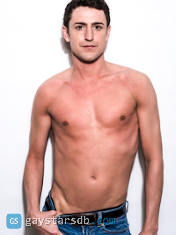 Asa Shaw