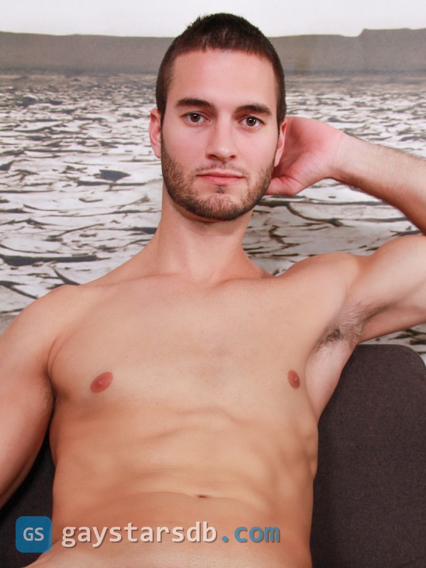 Austin Carter