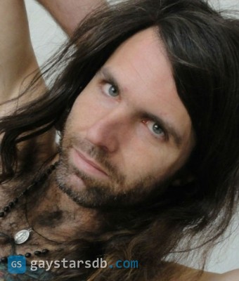 Austin Cunningham