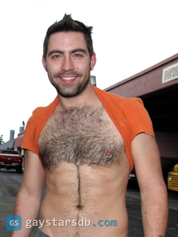 Austin Parker