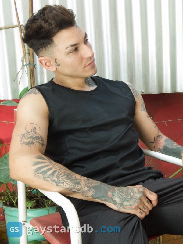 Axel