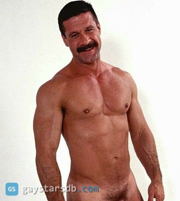 Ben Archer